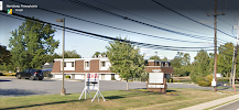 Alyssa Lartz-Stambaugh NMLS#879782, loanDepot 02
