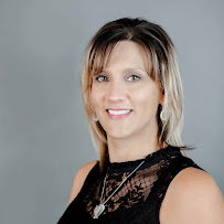 Alyssa Lartz-Stambaugh NMLS#879782, loanDepot 03