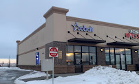 Cobalt Credit Union 01