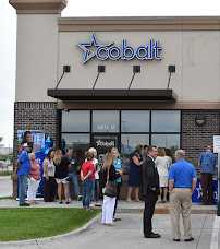 Cobalt Credit Union 02