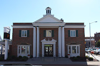 Henry County Bank 01