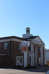 Henry County Bank 02