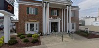 Henry County Bank 03