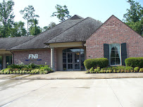 First National Bank of Louisiana 01