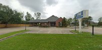First National Bank of Louisiana 02