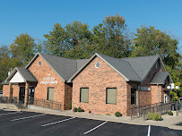 Centra Credit Union 01