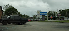 Centra Credit Union 02