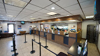 Centra Credit Union 03