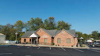 Centra Credit Union 04