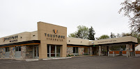 TruStone Financial Credit Union 01