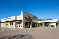TruStone Financial Credit Union 02