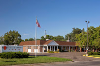 TruStone Financial Credit Union 03