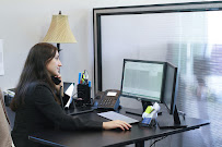 CPA Solutions 02