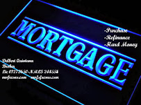 Delbert Quintana Mortgage Loan Officer | Broker, Fresno Ca 03