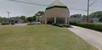 Exchange Bank- Noccalula 03