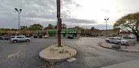 Sherwin-Williams Employee FCU 01