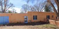 Taos Mountain Mortgage 01