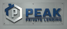 Peak Private Lending 03