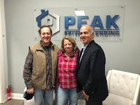 Peak Private Lending 04