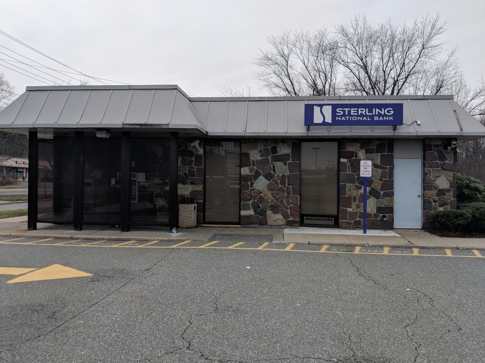 Webster Bank 01