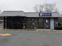 Webster Bank 01