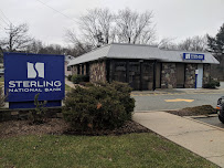 Webster Bank 02