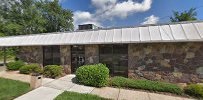 Webster Bank 04