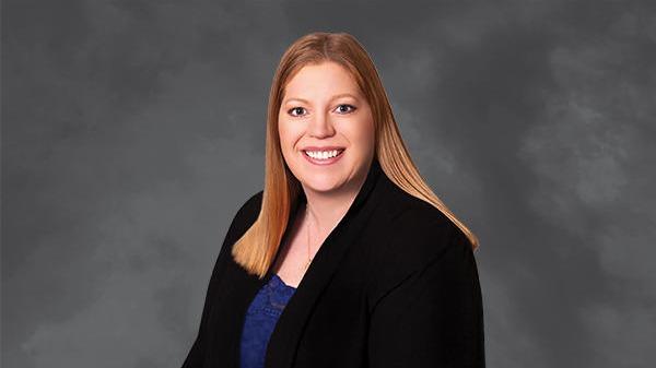 Carrie Lucon - Stockman Bank 01