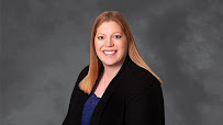 Carrie Lucon - Stockman Bank 01