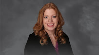 Carrie Lucon - Stockman Bank 03