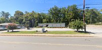 Federal business loan Inc 01