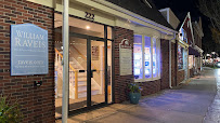 William Raveis Real Estate - Falmouth 01