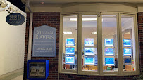William Raveis Real Estate - Falmouth 02