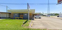 Bayou State Pawn & Jewelry 01