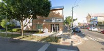 First Midwest Bank - Sylvia Lopez 01
