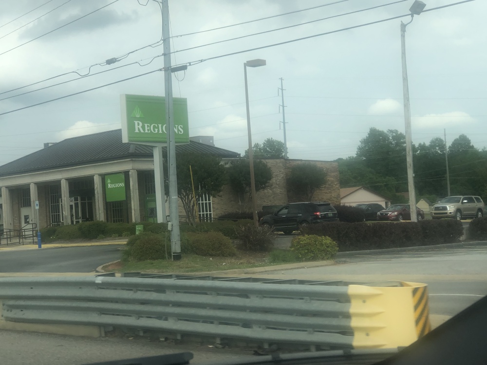 Regions Bank 01