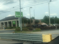 Regions Bank 01