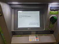 Regions Bank 02