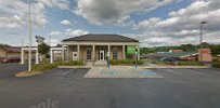 Regions Bank 04