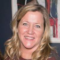 Mary Krueger, Movement Mortgage 02