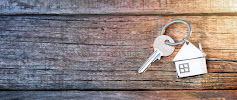 Perdido Key Resort Realty 01