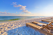 Perdido Key Resort Realty 02