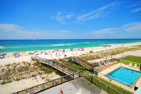 Perdido Key Resort Realty 03