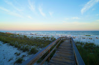 Perdido Key Resort Realty 04