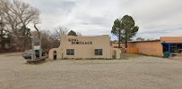 King Mortgage Inc 01