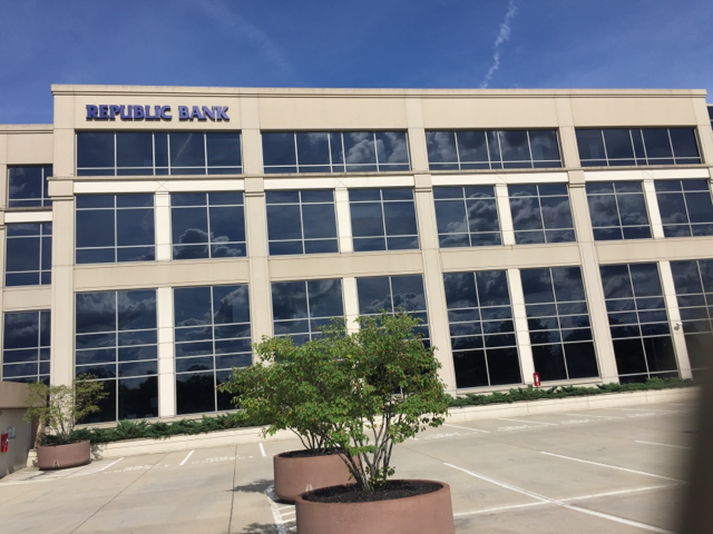 Republic Bank 01