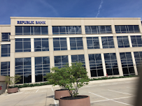 Republic Bank 01