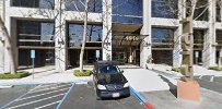 U.S. Bank-Asadullah Taheri-Mortgage Loan Officer 01