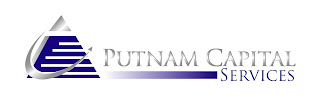 Putnam Capital Services 02