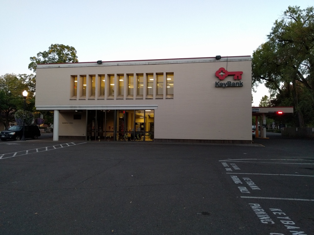 KeyBank 01